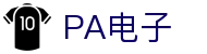 PA电子官方网站 - 热门游戏每日更新，真实玩家在线对战